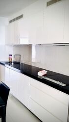 Grange Residences (D10), Condominium #415728181